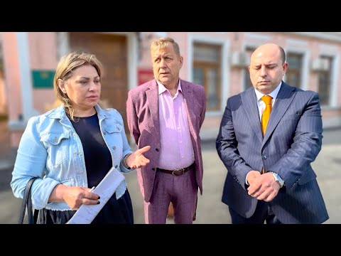 ОЧЕНЬ ВАЖНОЕ ВИДЕО! Анастасия Гнедина дала показания в суде изменившие ход судебного процесса!