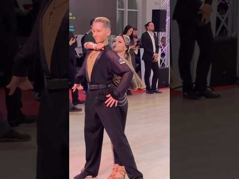 The magic of movement 🔥🔥🔥 #music #cover #love #dance  #dancestudio #ballroomdance #video #shorts