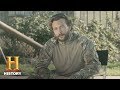 Understanding the Video Transcript