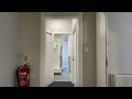5 bedroom student house in Victoria Park, Manchester