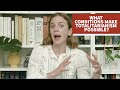 Totalitarianism and Ideology in Arendt