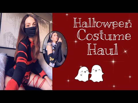 Amazon Coupon Code Halloween Costumes 07 2021 - roblox costumes for halloween amazon