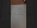 Understanding Percentages and Fractions