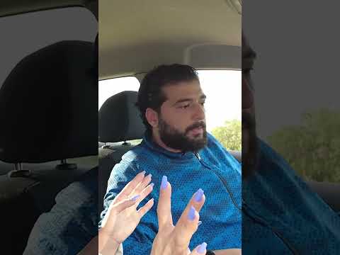 اخد يلي بده ياه ببلاش🔥🔥#اكسبلور #funny