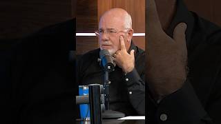Dave Ramsey: STOP MAKING EXCUSES!