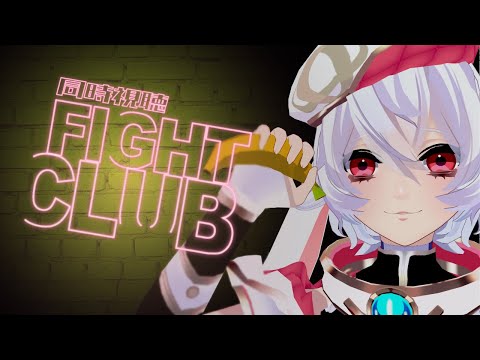 thumbnail_NA4gKUBqnK4