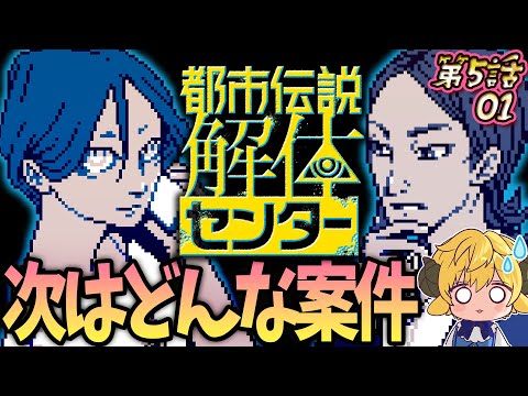thumbnail_NA4kRB1gaHI
