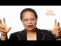Understanding Nuclear Energy and Climate Change