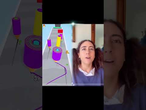 أحلى تياب 🤣♥️ #lebanon #tiktokarabia #trending #funnyvideos #onthisday