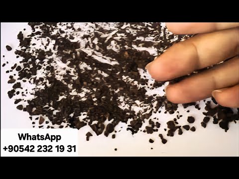 Gelmiş Geçmiş En Detaylı Toprak Falı Tarihler ve Olayları Anlattım
