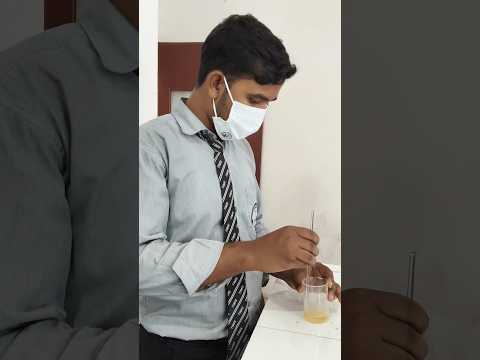 282 Please subscribe 🙏 #newvideo #newmusic #viralvideos #trending #sadstatus #youtube #viral #shorts