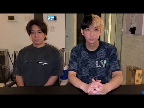 捧さんがシュプラスを辞めることになりました