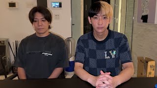 動画サムネイル