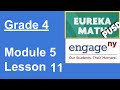 Understanding Fractions and Number Lines