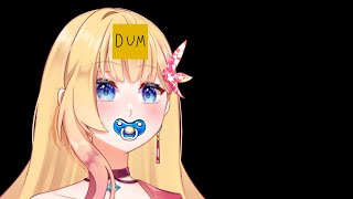 sebelum nanti malam main game anak-anak #mediashare