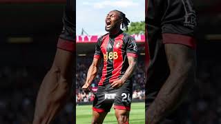 Semenyo Snubs United!❌