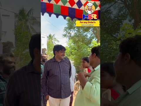 Vasanthawada lo catering #telugushorts #youtubeshorts #shorts #shortsfeed #shortsviral #telugu