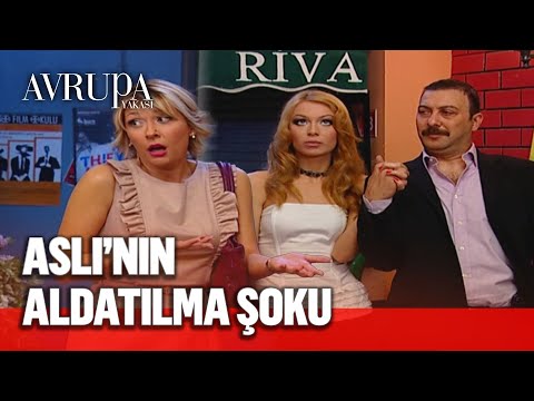 Türkiye'nin en iyi niyetli paparazzisi - Avrupa Yakası