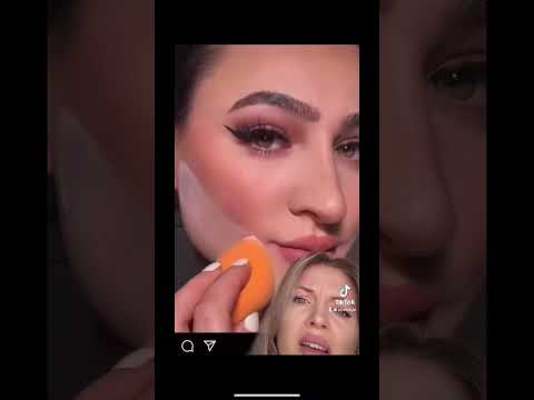 #makeup #short #shortvideo #tutorial