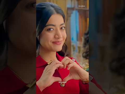#shorts #hindisong #90severgreen #bollywood