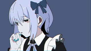 身体は正直だって言ってんの / 式浦。(cover) - Nqsi