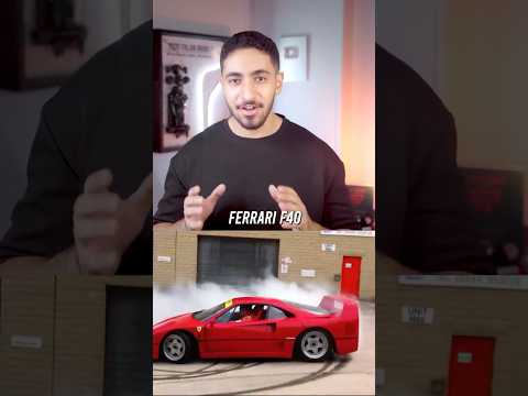 عربيات سعرهم بيزيد بس!