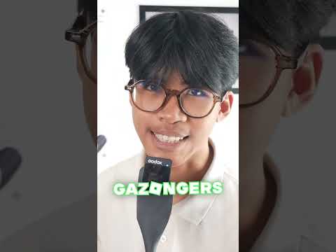 JANGAN KETIK KATA KATA INI DI ROBLOX, KALO AKUN KALIAN GAMAU DI BANNED!