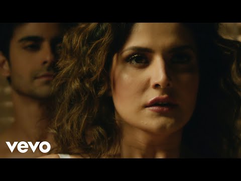 Arijit Singh, Mithoon, Zareen Khan, Gautam Rode - Aaj Zid (From &quot;Aksar 2&quot;)