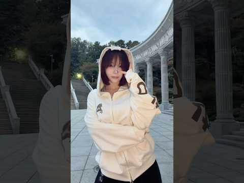 #<strong>경희대</strong> #노천극장