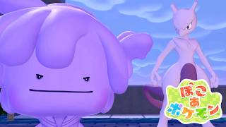 動画サムネイル