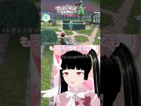 thumbnail_NAGE2d9IQpY