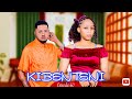 KIBENTENI  PART 60  Love Story #love  TWIZY DADY TV