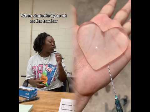 #Principalrichard #teacherlife #teacher #school #pov #viral #shorts