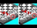 Chess Concepts and Strategies