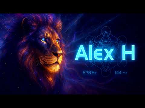 Jonas Blue - Lifeline ft. Izzy Bizu - Lifeline (Alex H’s Foundation Princess of Monaco Tribute Mix)