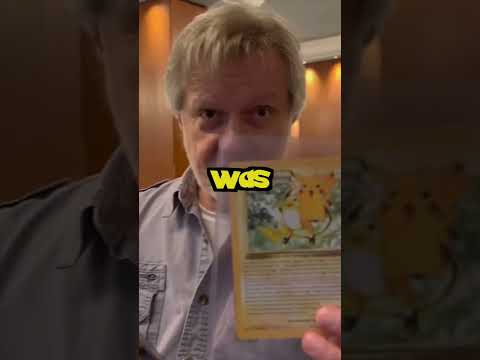 Pokemon TCG News