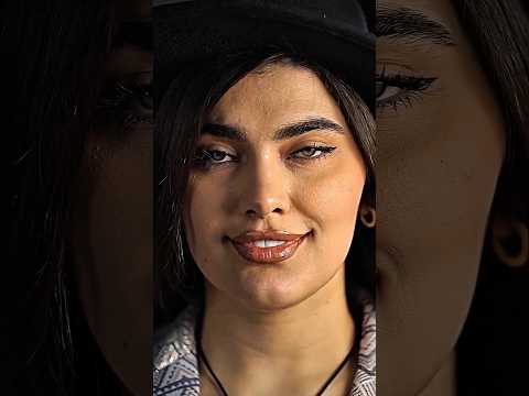 4k Hd Quality Transformation 😱🫥#shorts #technology #cameratech