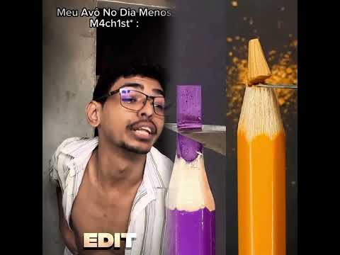 Por favor comparte con tus amigos #pov #herramientas #sketch #gracioso #actuación #historia