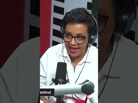 Existen los celos sanos? - Zoila luna  #elmañanero  #envivoradioshow #podcast