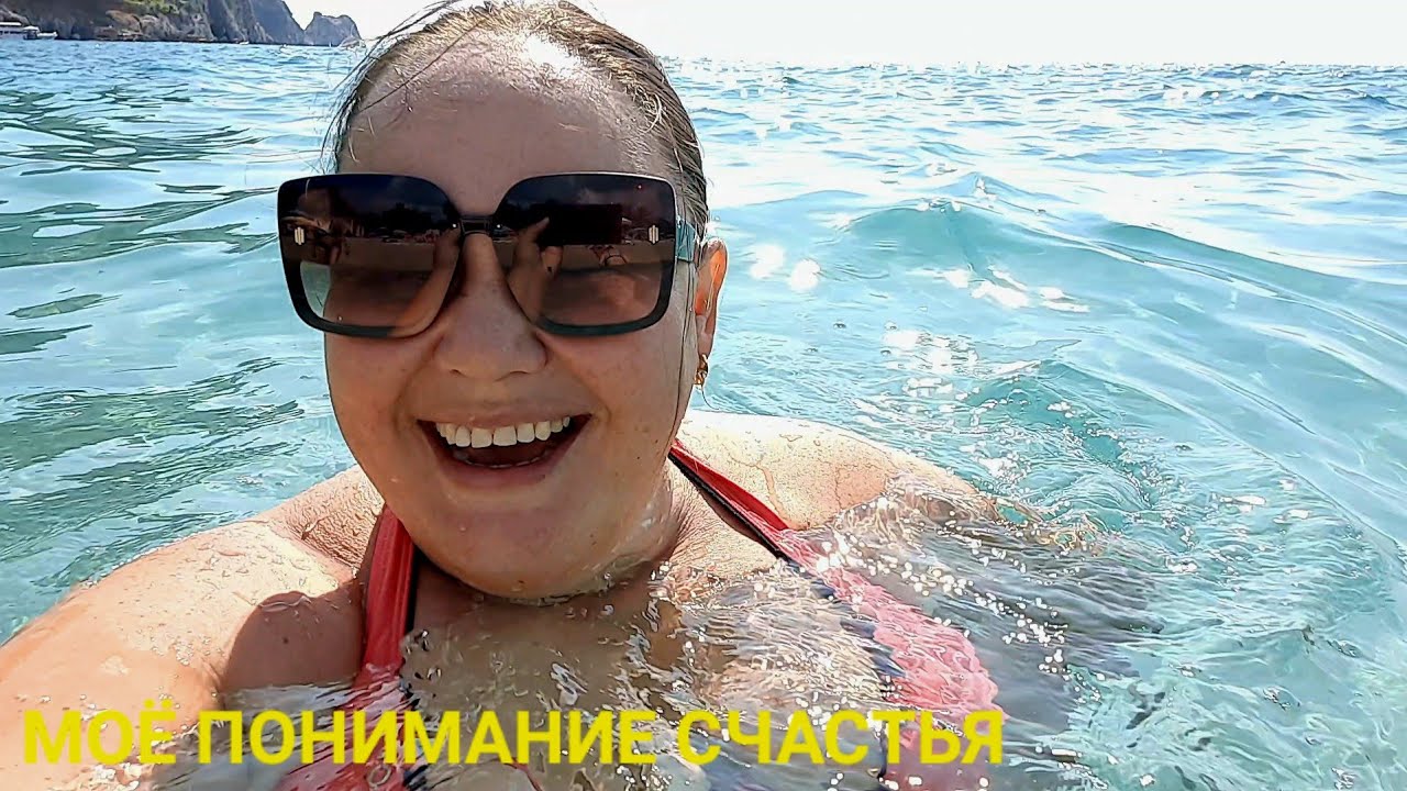 Дала денег в долг самой себе получается