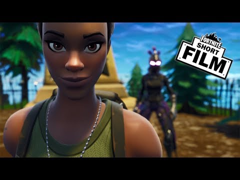 How To Train A NOOB To Be A PRO .. [HQ]