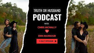 Chris and Erin Discuss L.O.V.E.