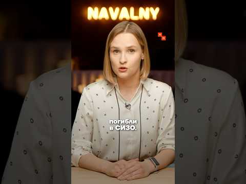 Главу диаспоры Азербайджана лишили российского гражданства