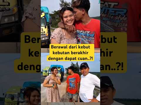 Kalo gaada yg ngingetin bahaya juga pemuda seperti ini