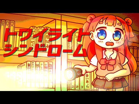 thumbnail_NAP-aPFBIm0