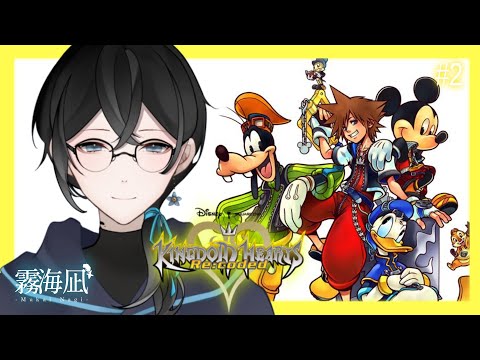 thumbnail_NAP6zDwVh3Q