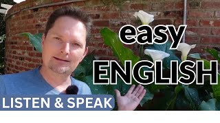 Learn English, American pronunciation, American accent training, runway, taxiway, landing, take off