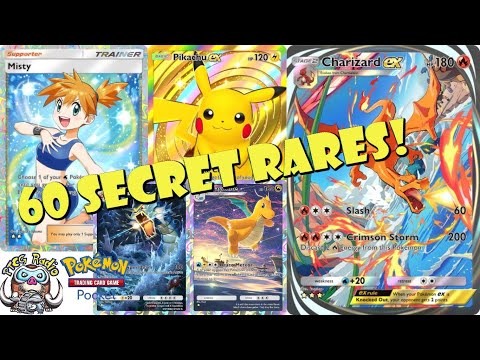 Pokemon TCG News