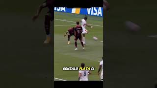 chelsea di ayam-ayamin #shortvideo #chelsea #flamengo #fifaworldcup