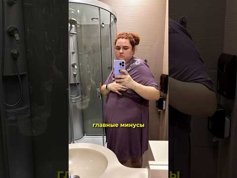 20 июля 2023 г.